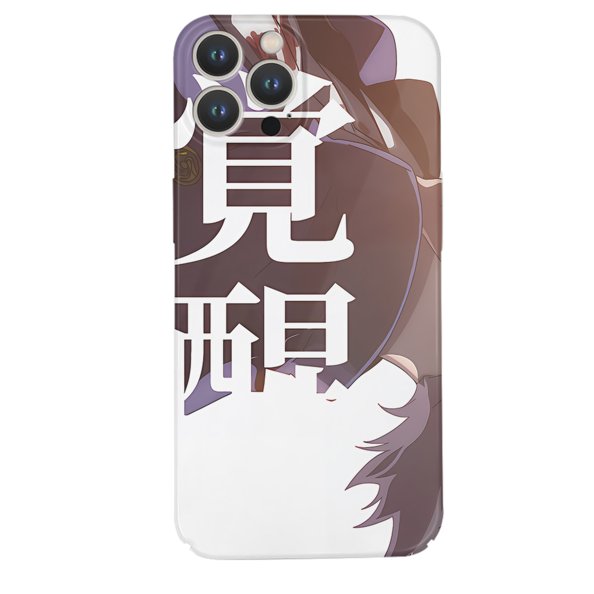 （画像用） SPY×FAMILY间谍家家酒 【iPhone 14シリーズ対応】ハードケース
